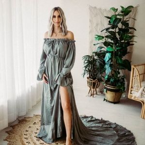 Flutterdress, Fits sizes 2 - 18, sage green, perfect for photoshoots